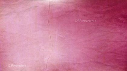 Pink Textured Paper