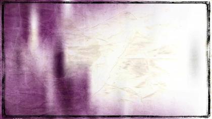 Grunge Paper Texture