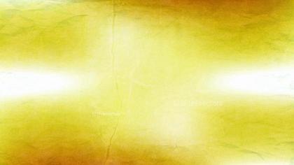 Golden Textured Background