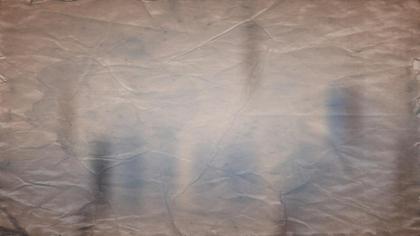 Crumpled Paper Texture
