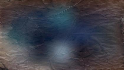Crumpled Paper Texture