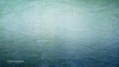 Textured Teal Blue Gradient