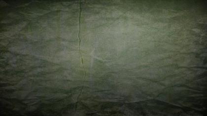 Green Paper Texture
