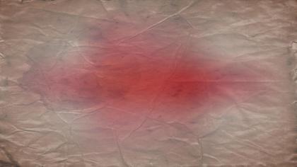 Textured Paper Background