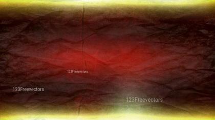 35+ Beautiful Black, Blue, and Brown Paper Background Designs