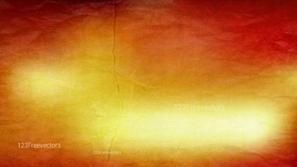 Grungy Golden Texture