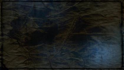 Aged Paper Texture