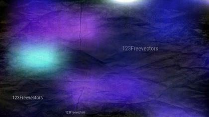 Abstract Gradient Texture