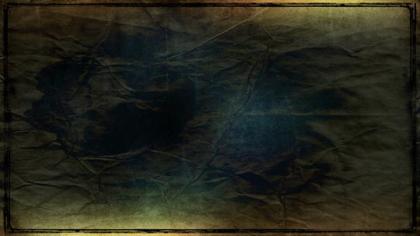 Aged Paper Texture