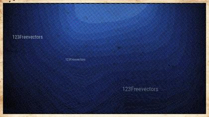 40+ Abstract Dark Blue Texture Background Designs: A Creative Collection