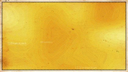 Discover a Vibrant Array of Halftone Dots Texture Backgrounds