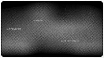 Discover a Vibrant Array of Halftone Dots Texture Backgrounds