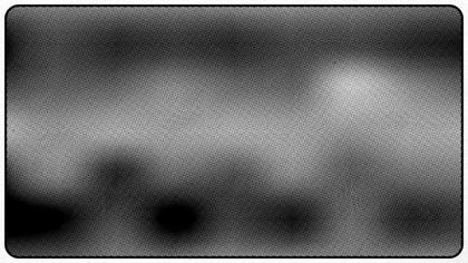 Discover a Vibrant Array of Halftone Dots Texture Backgrounds