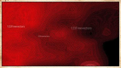 A Creative Collection of Halftone Background Designs