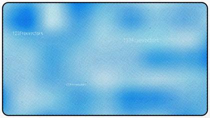 Abstract Dot Pattern