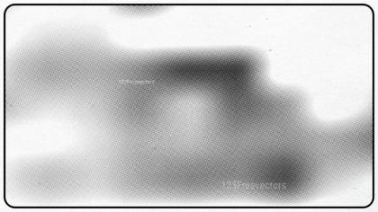Dotted Texture