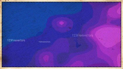 Gorgeous Blue and Purple Color Combos 40+ Stunning Designs