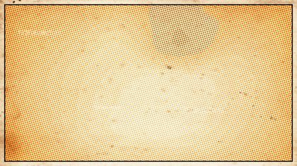 Dotted Background