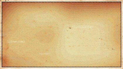 A Creative Collection of Halftone Background Designs