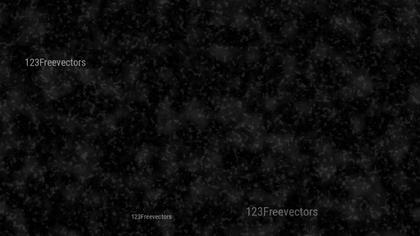 Abstract Dark Texture