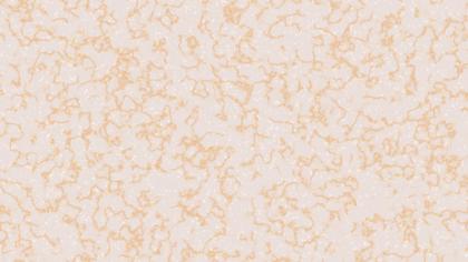 Marble Veins