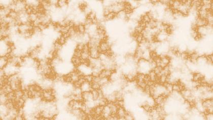 Amber Veins Texture