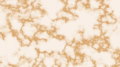 Marble Texture