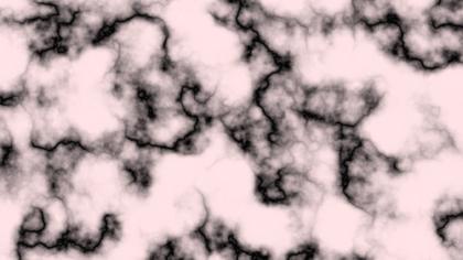 Marble Veins