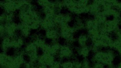 Green Cloud Texture
