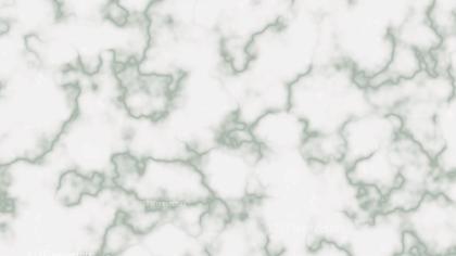 Marble Vein Texture