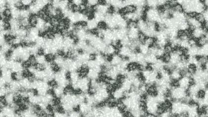 Marble Texture