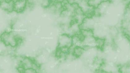 Green Marble Texture