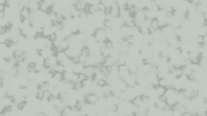 Marble Texture