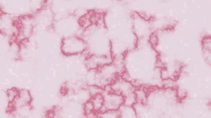 Pink Marble Texture