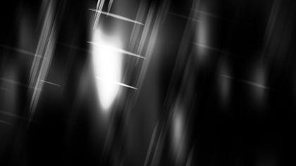 Abstract Light and Shadow