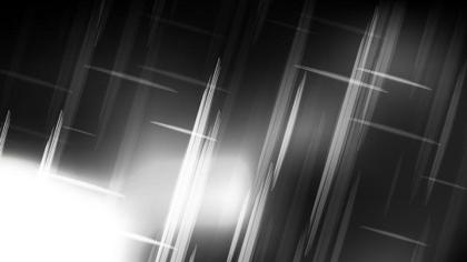 Abstract Diagonal Lines