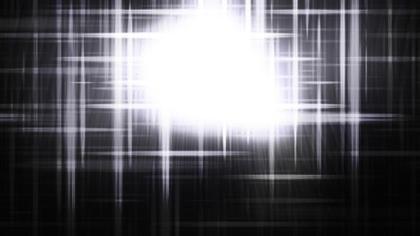 Grid of Light