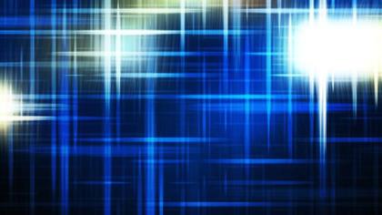 Abstract Grid Lines