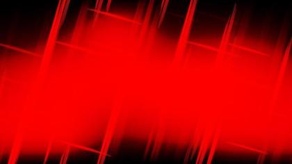 25 Red Background Design Bundles | Download High-resolution Images ...