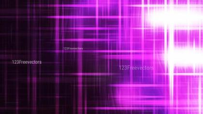 Pink Grid Lines Abstract