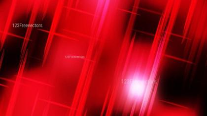Red Light Streaks