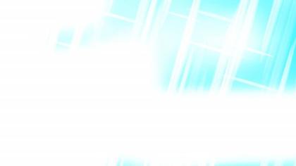Abstract Light Burst
