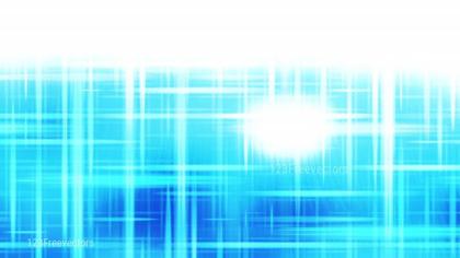 Abstract Grid Lines
