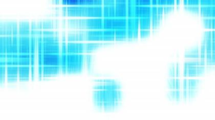 Abstract Grid Lines