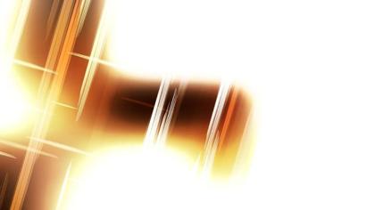 Abstract Light Streaks