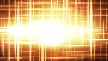 Abstract Grid Light
