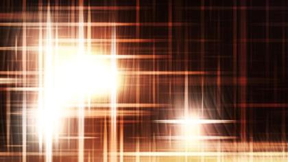 Illuminated Grid