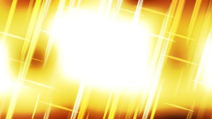 Burst of Light