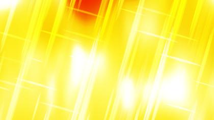 Golden Lines and Light