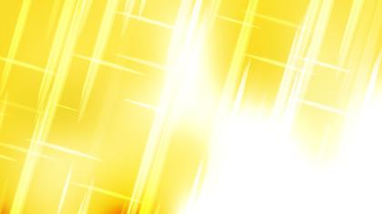 Abstract Light Burst